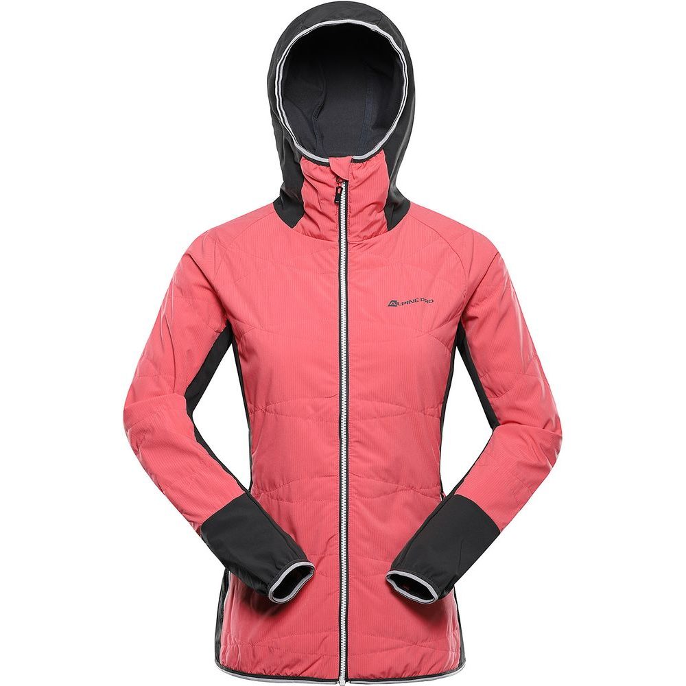 MORGENA calypso coral