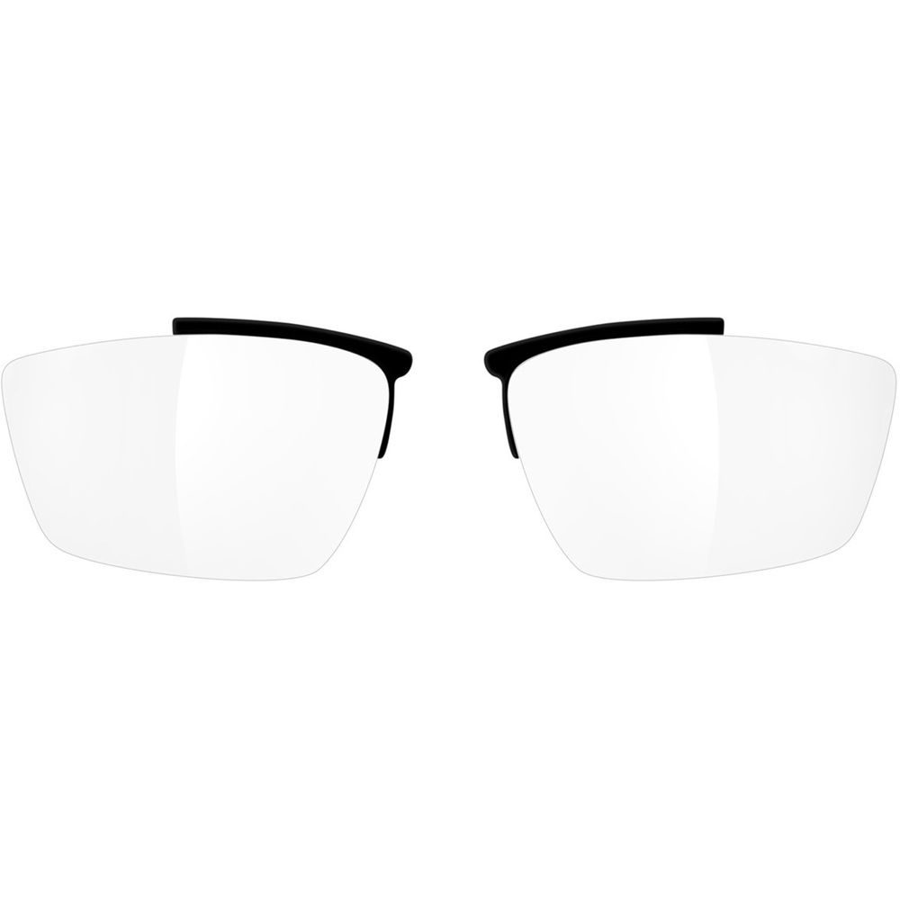 IMPULSE CLIP-ON SUF SHAPE B 57 / 35 MM RPFR180002B