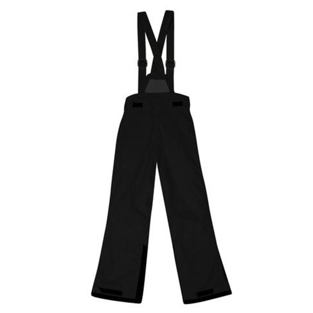 NBWPK750 CRN - Dětské snowboardové kalhoty