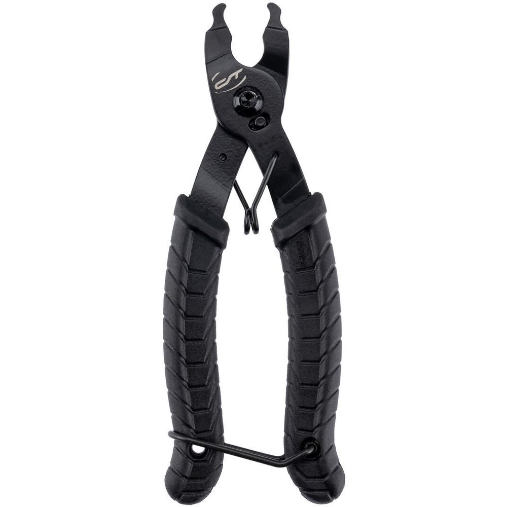 Chain Pliers Multi I/O Open/Close