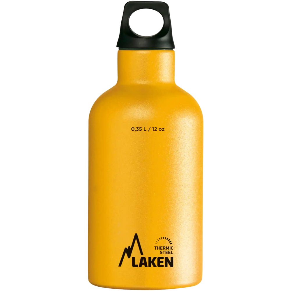 Futura 350 ml žlutá