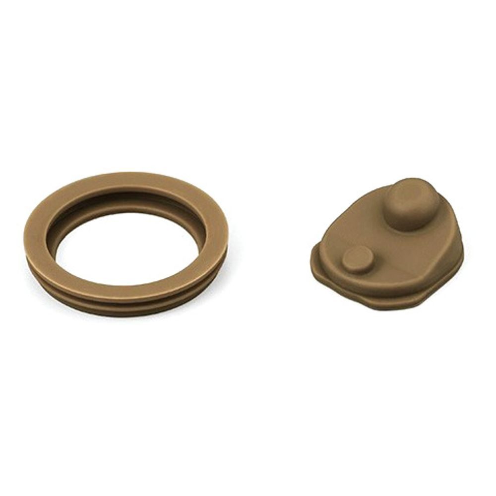 128030 Těsnění na šroubovací uzávěr pro dětskou termosku