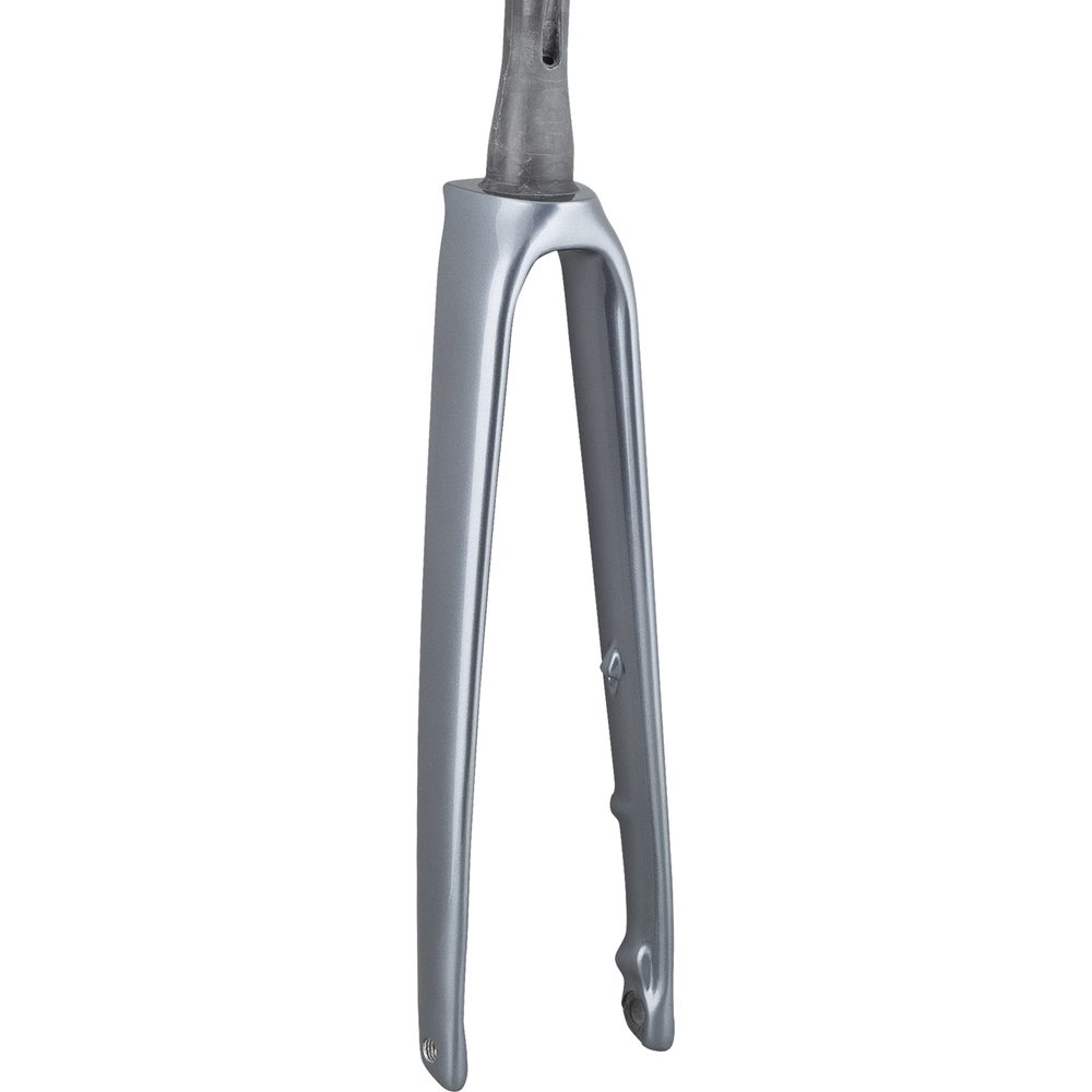 Emonda SL7 40R Galactic Grey/Onyx Carbon 310mm, 40mm