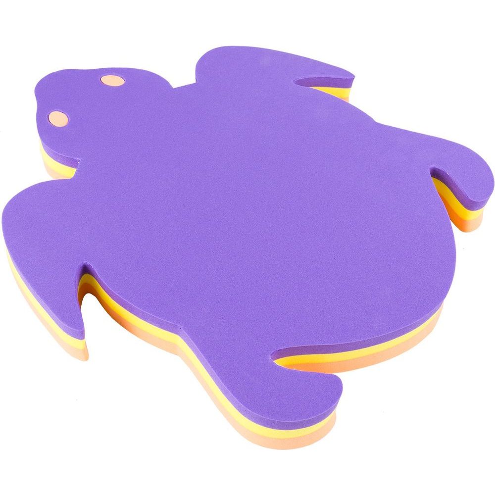 Plovací deska Želva