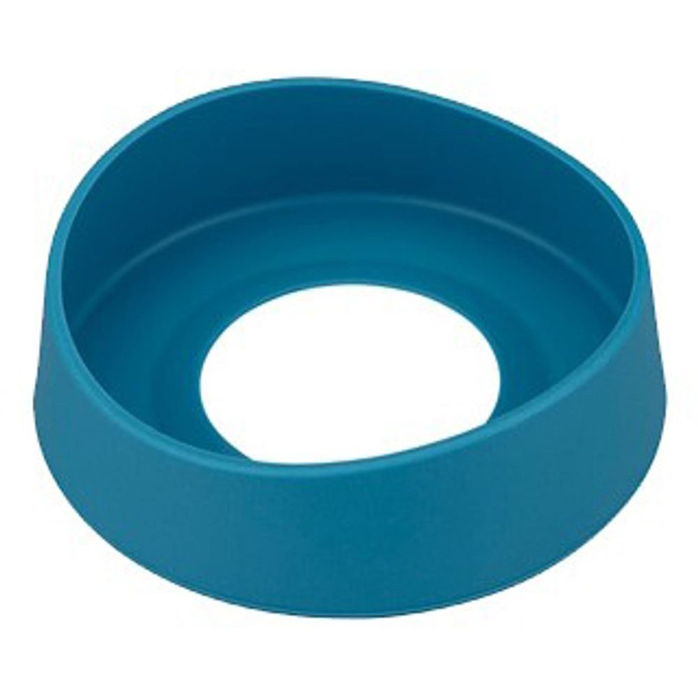 Ochrana dna - Sport - modrá