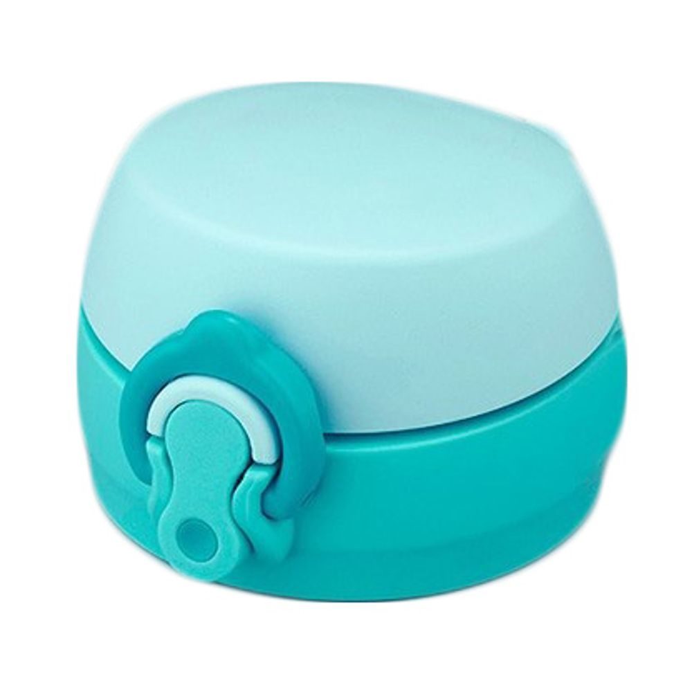 138004 Uzávěr - Thermos Motion - skyblue