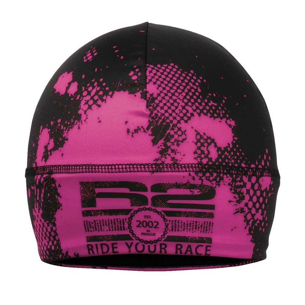 OLD STAR ATK12D black