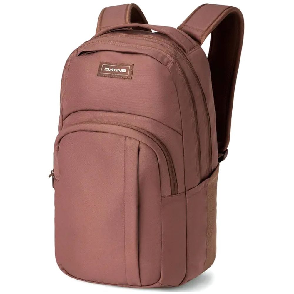 CAMPUS L 33L, marron