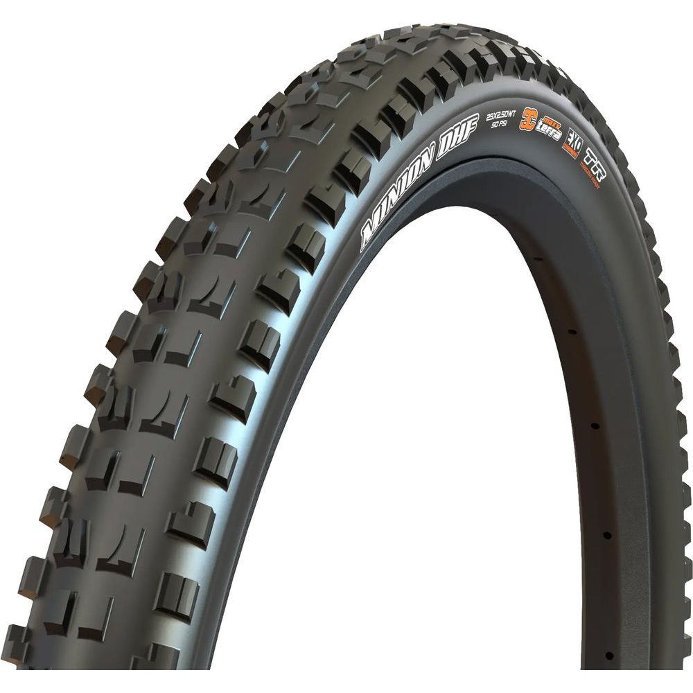 MINION DHF 29X2.50 KEVLAR MAXXTERRA/EXO+/TR