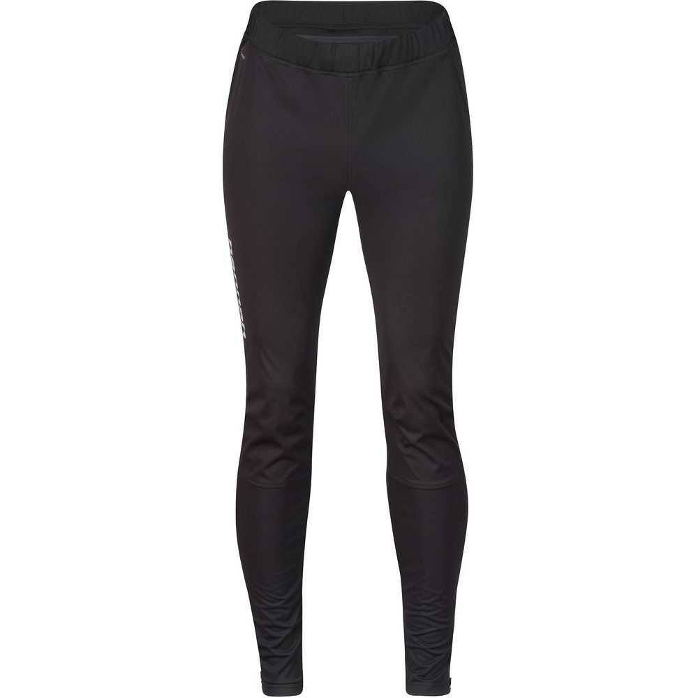 ALISON PANTS II anthracite