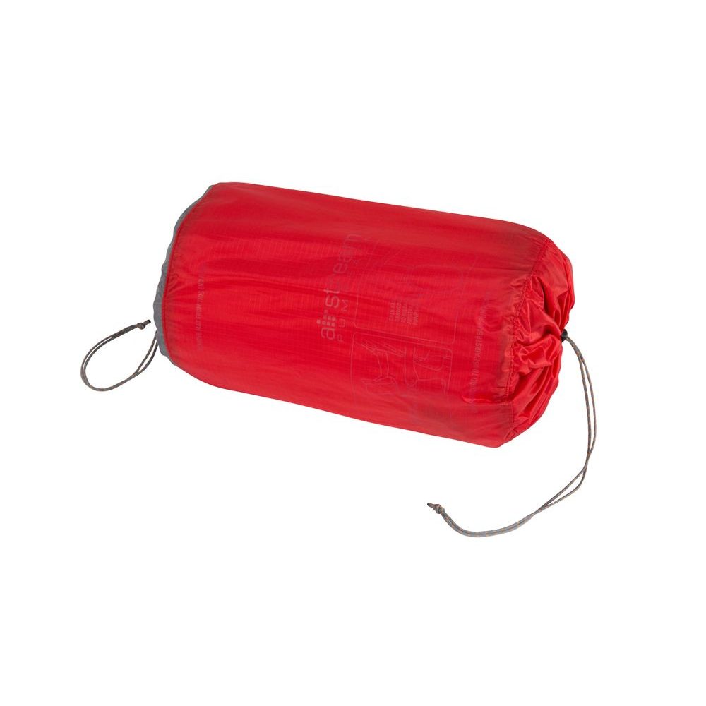 Comfort Plus Insulated Air Mat Regular