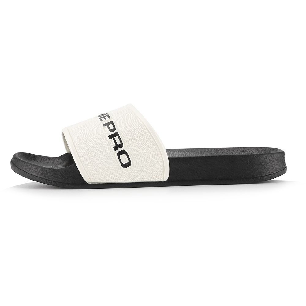 VEREGE white