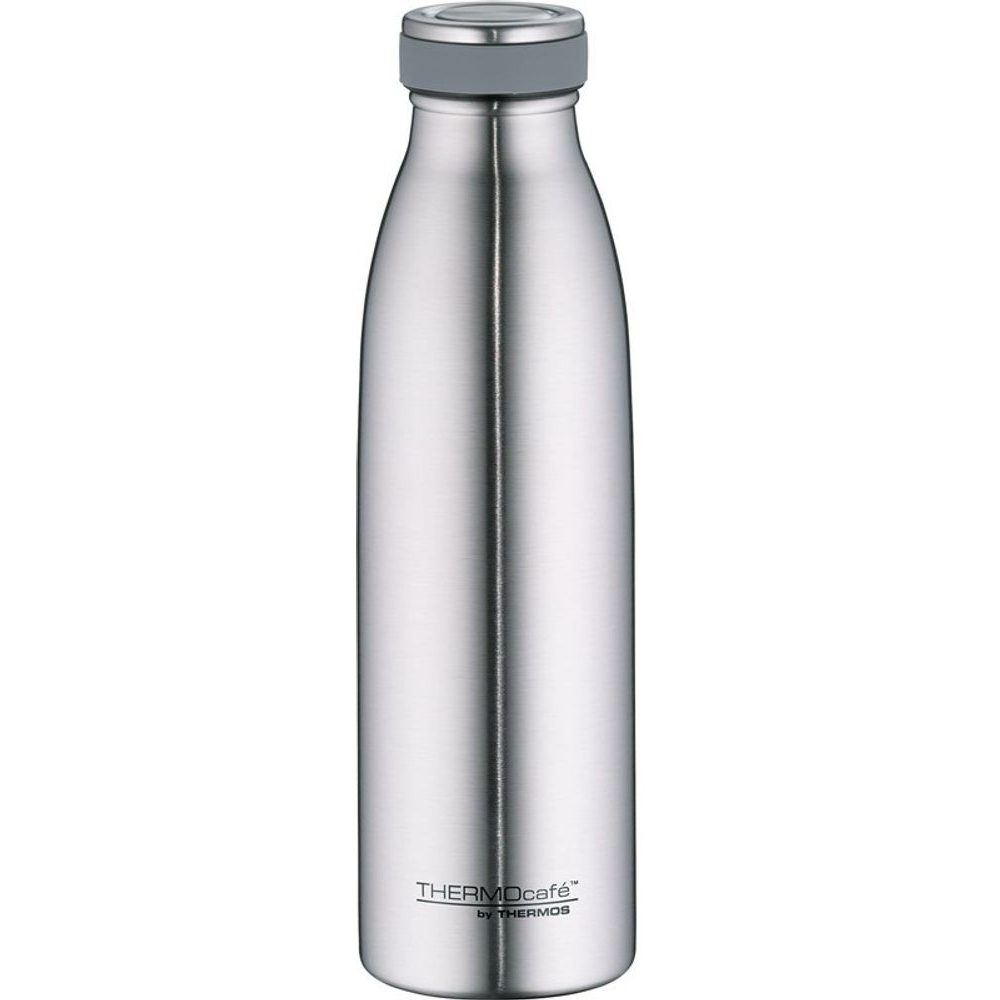 Termoláhev 500ml THERMOcafé - nerez