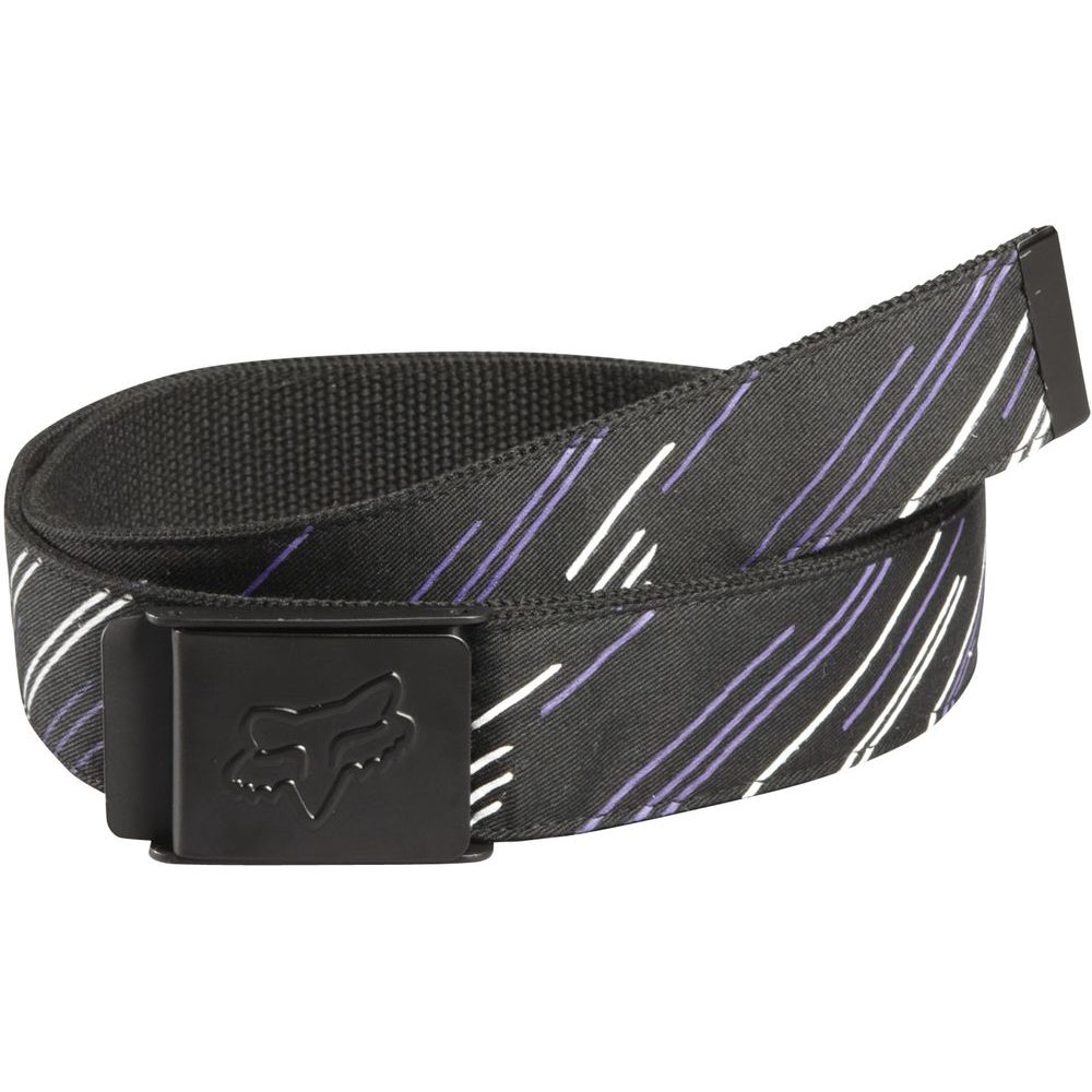 59816 001 Metric Web Belt - pásek