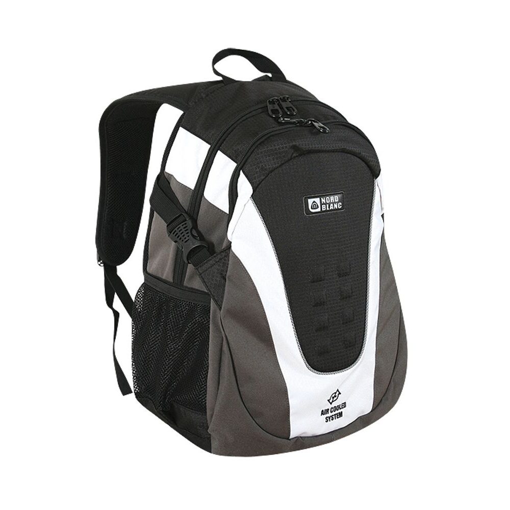 NBSB 1133 CRN - BATOH