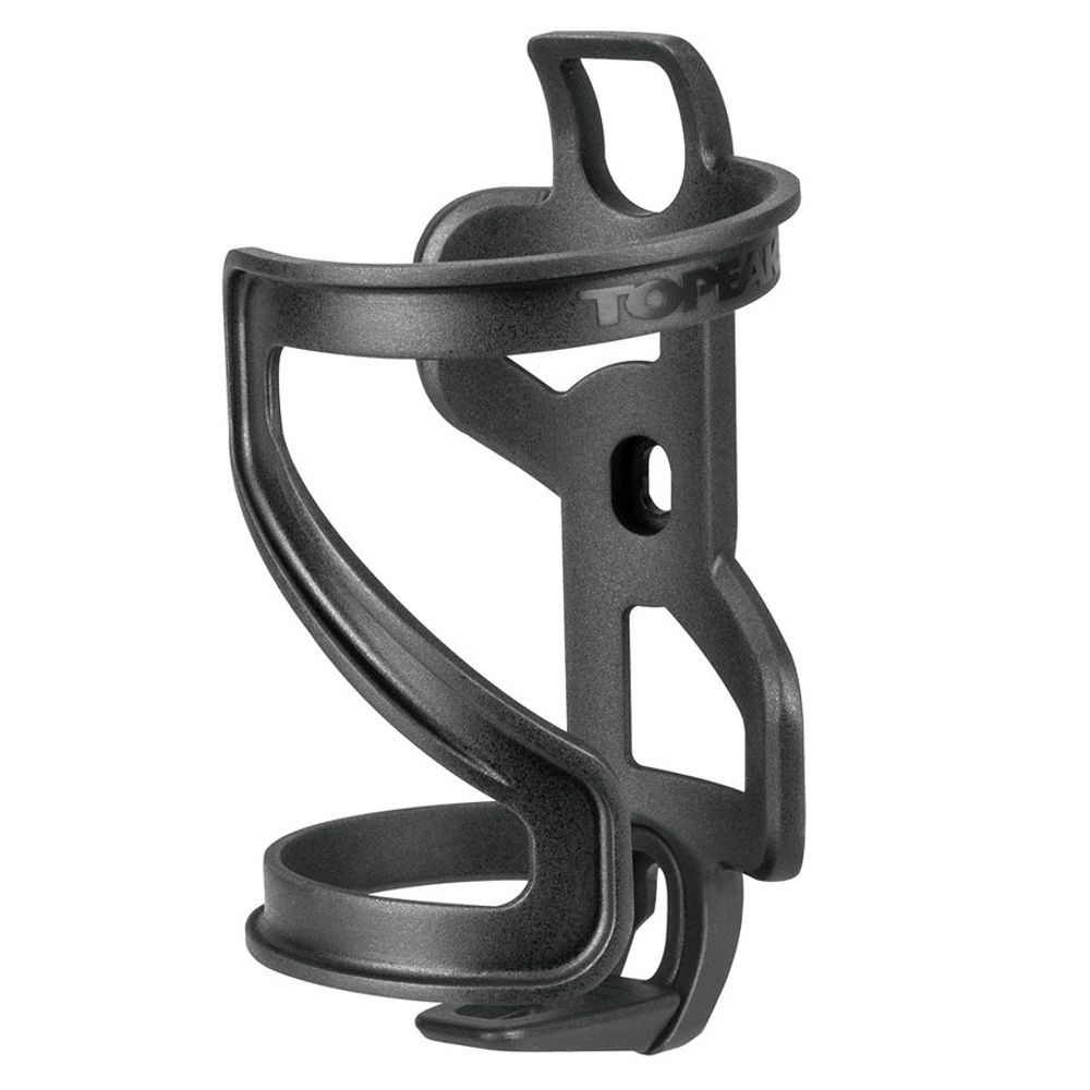 NINJA MASTER+ CAGE SK+ levá strana