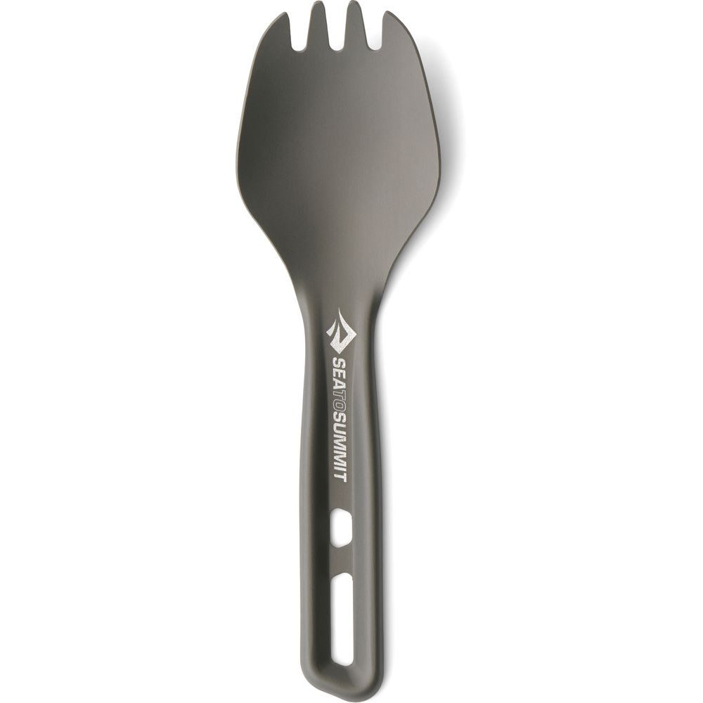 Frontier UL Spork - Short Handle