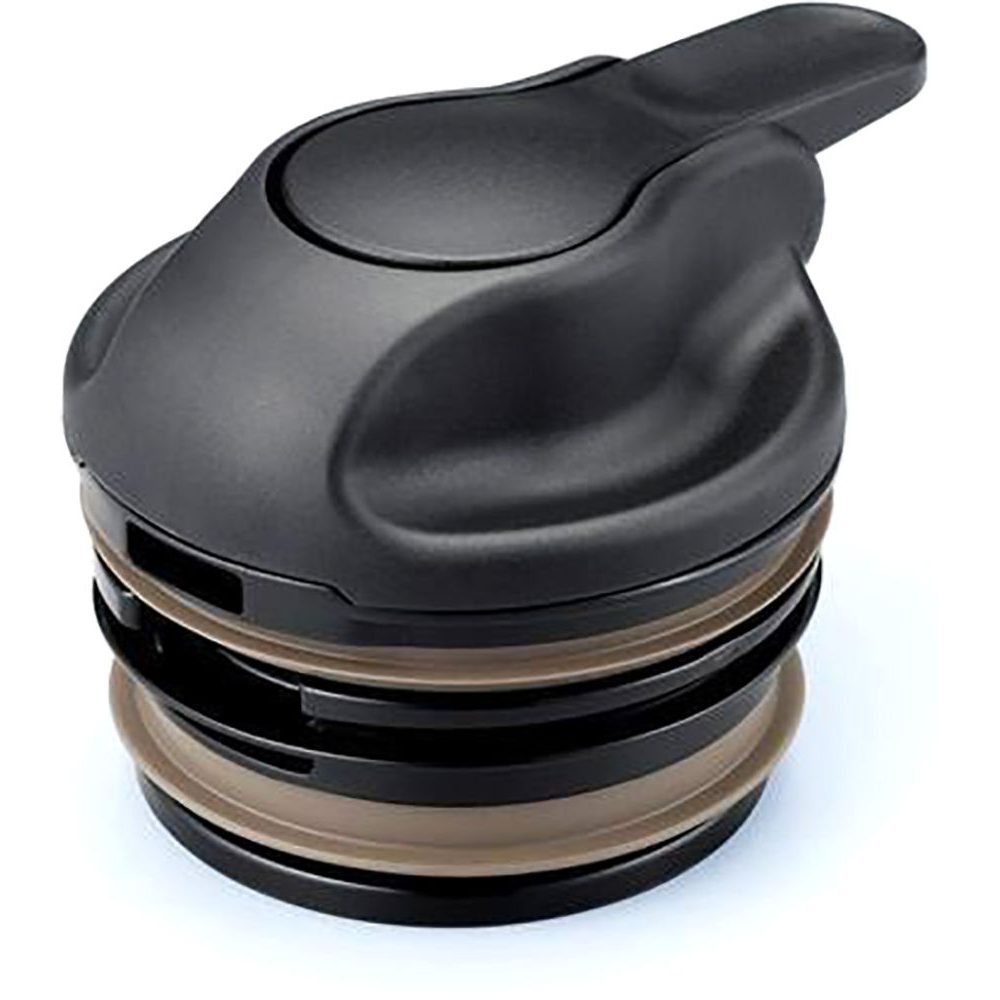 198051 Uzávěr pro termokonvici