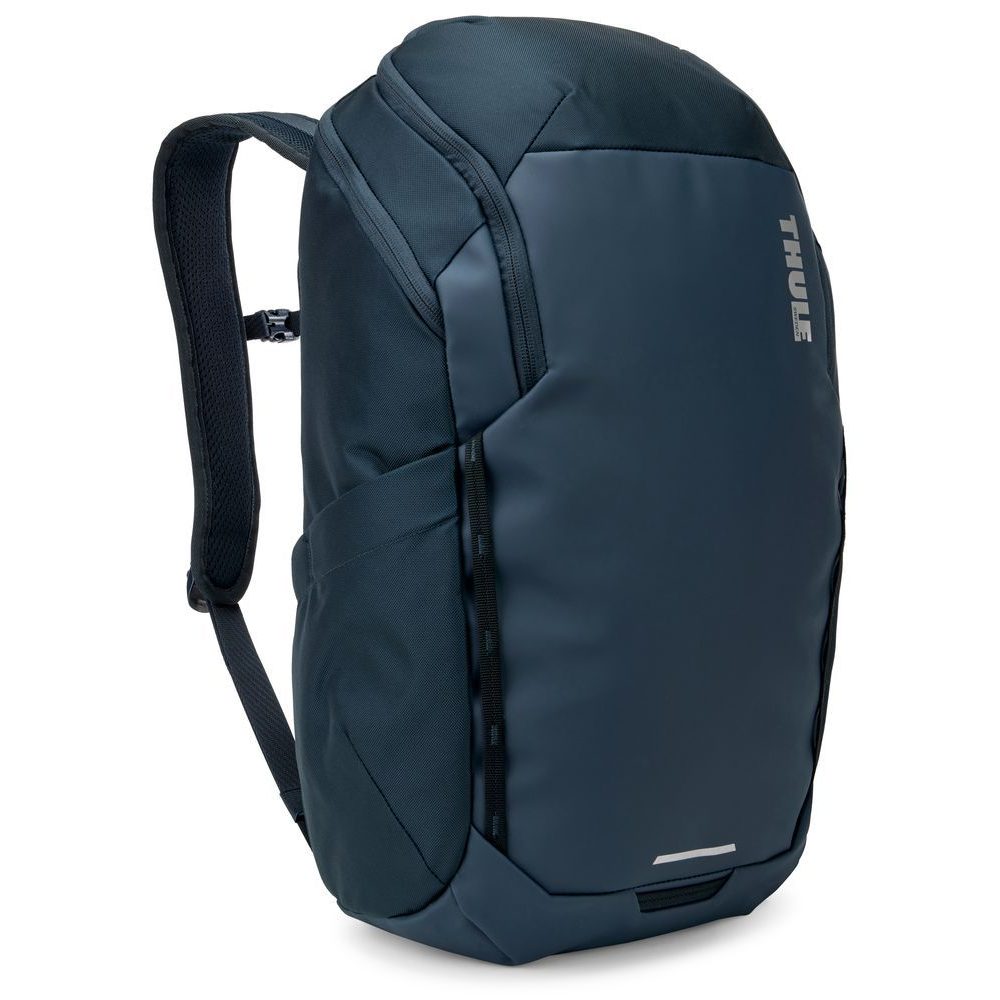 Chasm 26 l TCHB215 - Darkest Blue