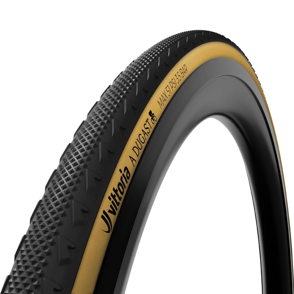 Pipisquallo C 33-28" L NatL-Nlk-Nat Neo