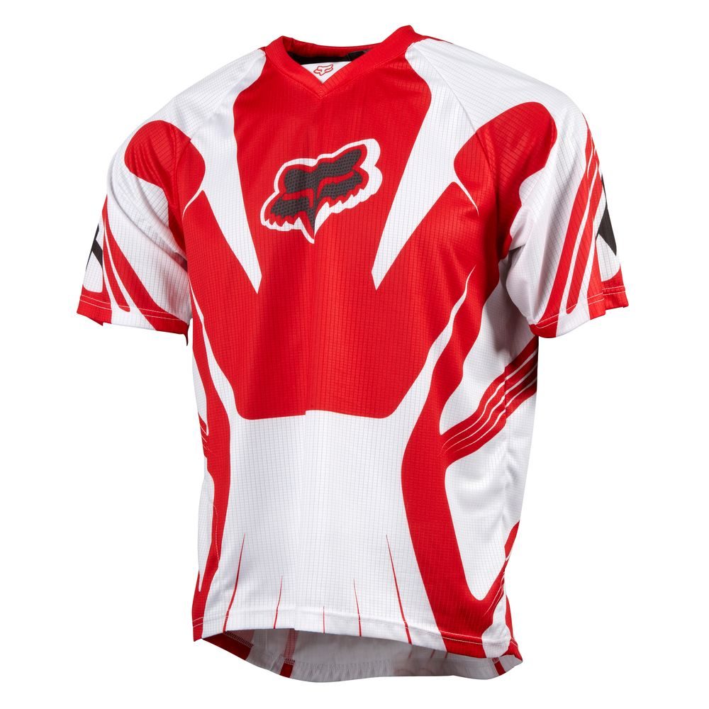 23129 003 EFX Jersey dres