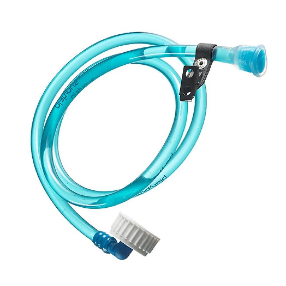 DRINK TUBE KIT Hoser a Platypus (se šroubovacím uzávěrem)