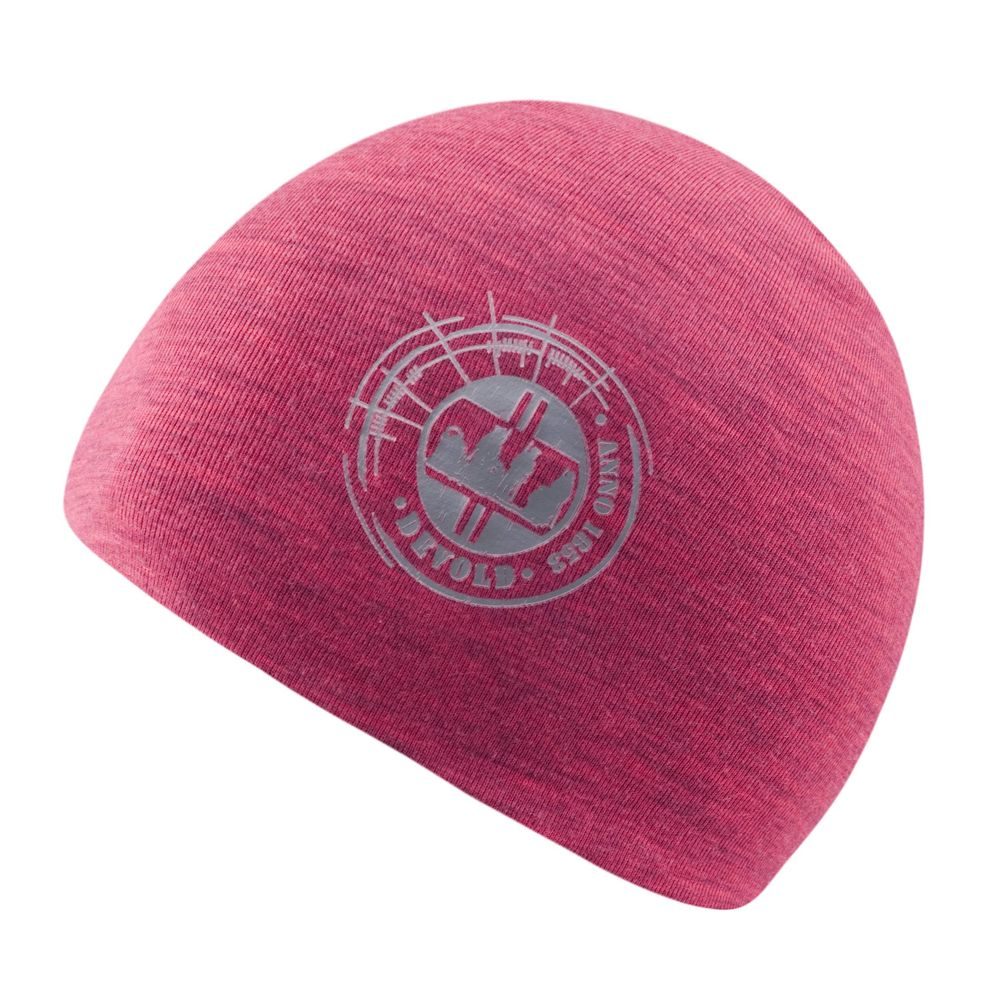 146-900 181 - ORIGINAL CAP - sportovní čepice