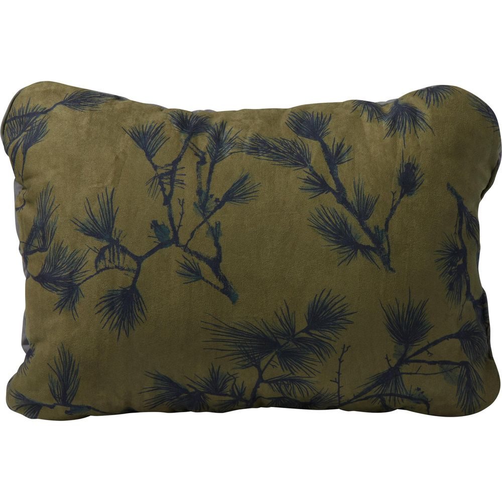 COMPRESS PILLOW CINCH Large Pine