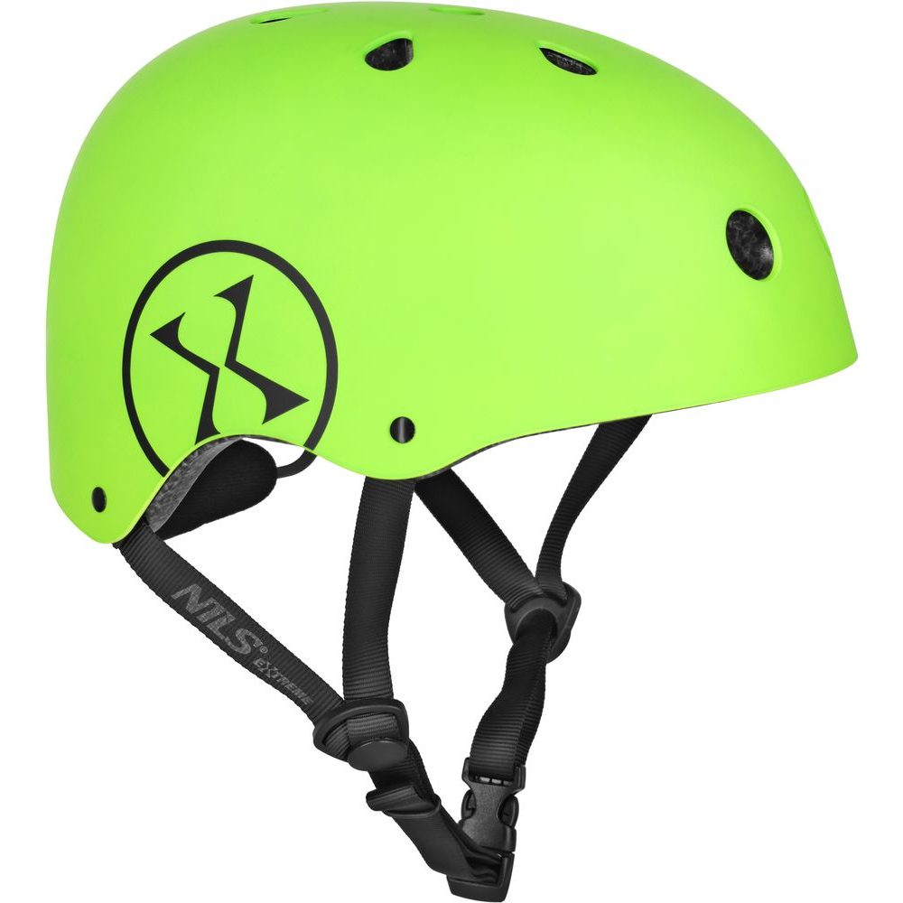 Extreme MTW001-2 zelená