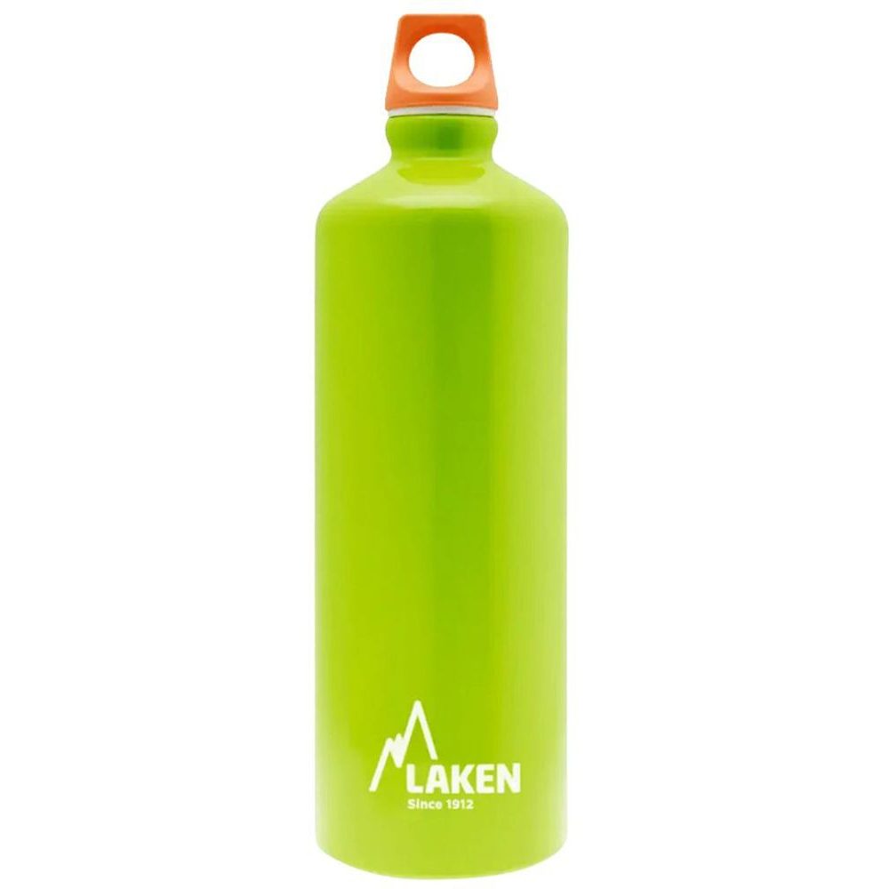 Futura 1000 ml zelená