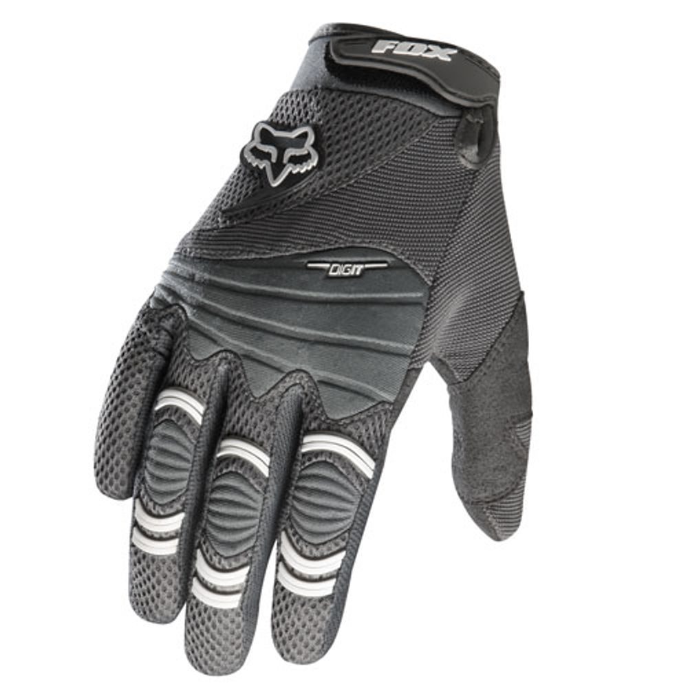 24074 103 Digit Glove - MTB cyklo rukavice