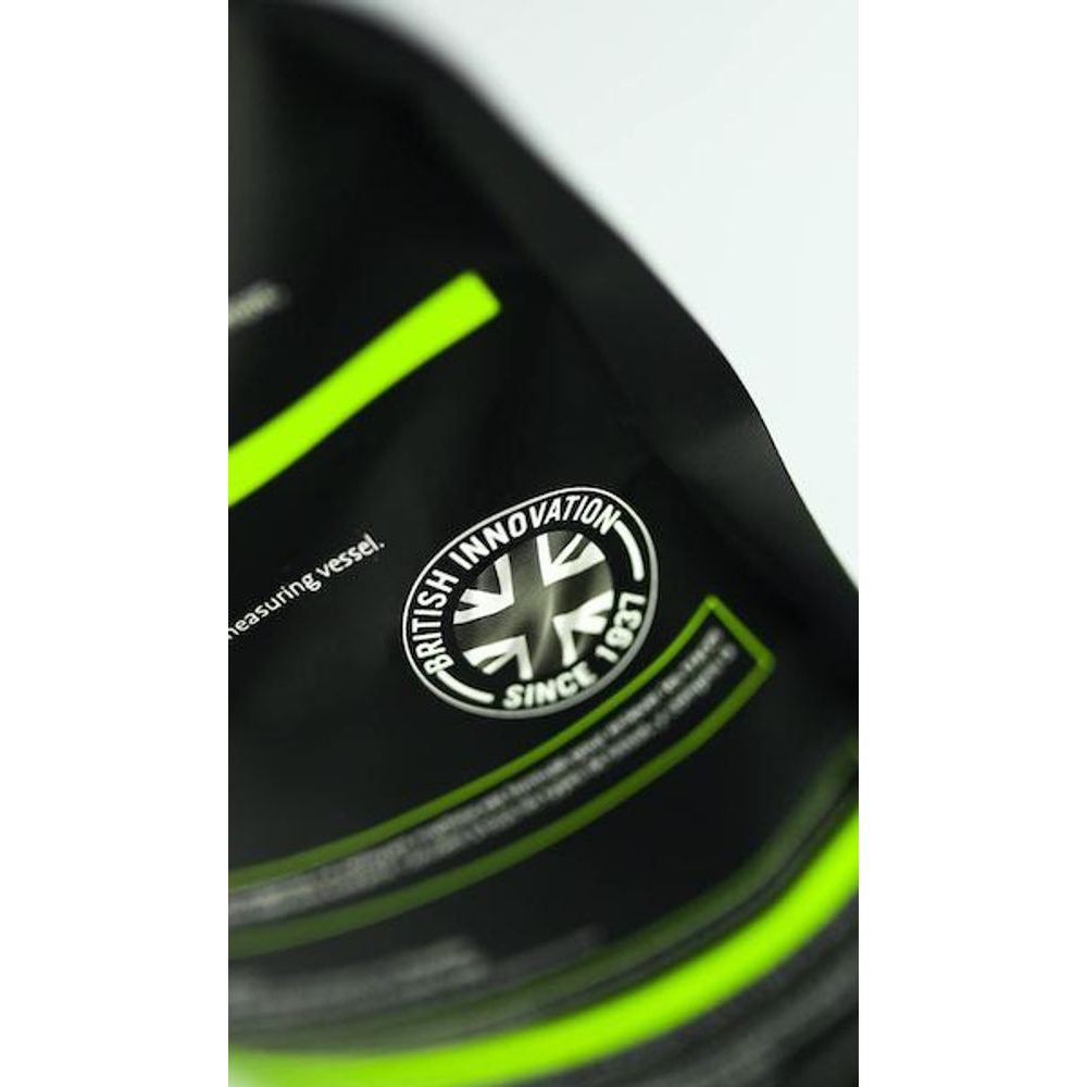 Down Wash Concentrate, 1 l (pouch)