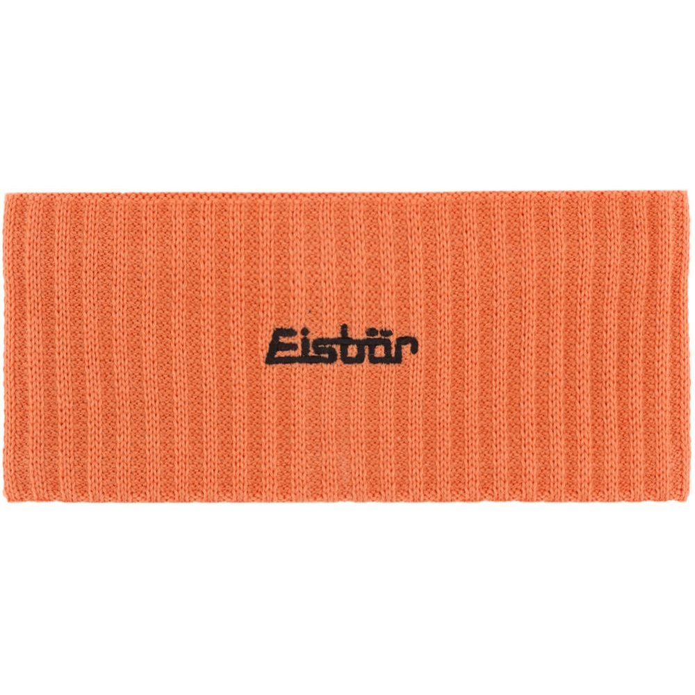 Poca STB RL coral blaze