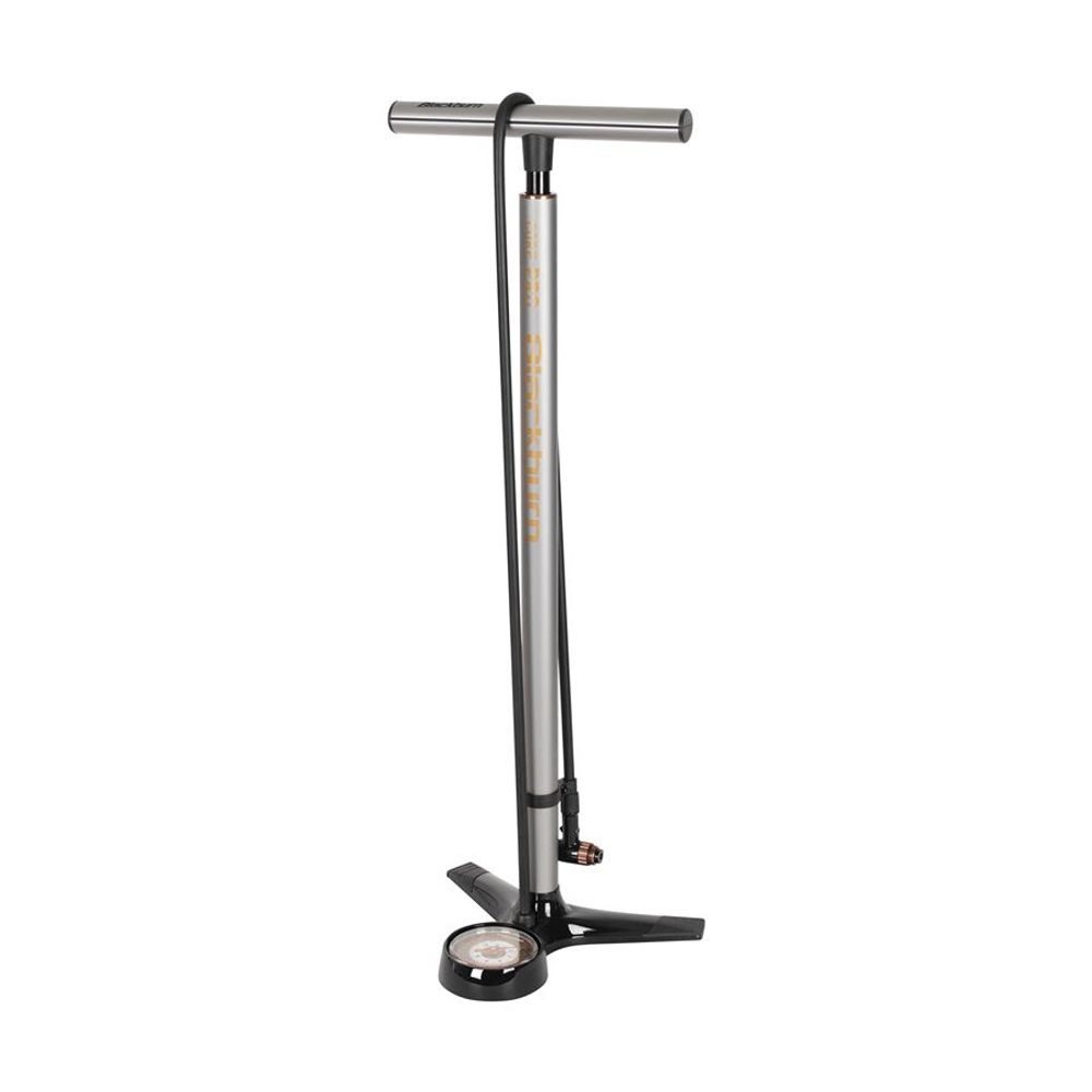 Core Pro Floor Pump