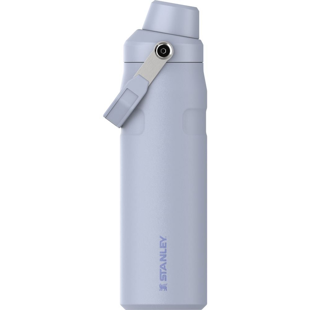 IceFlow™ Bottle Fast Flow 700 ml Indigo