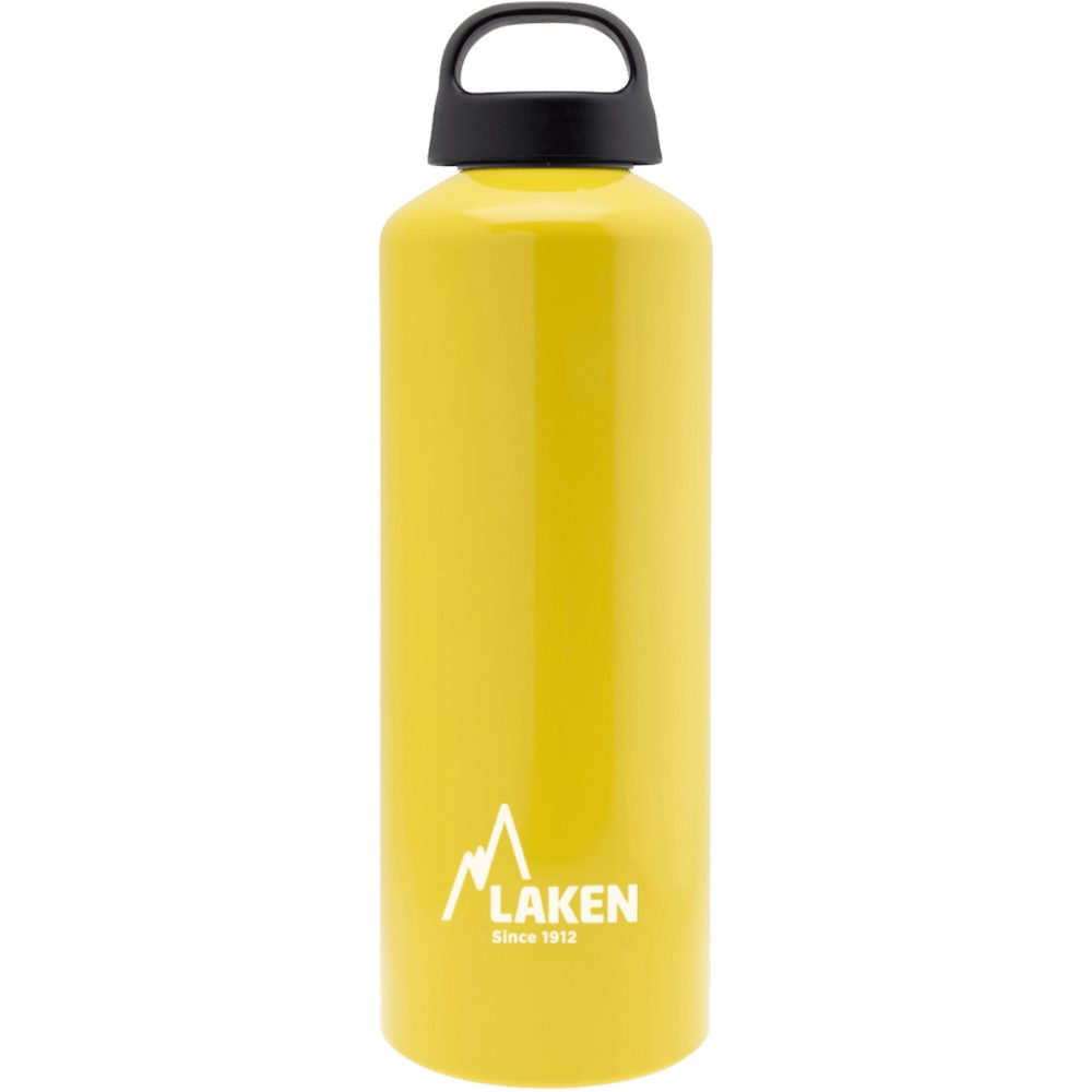 Classic 1000 ml žlutá