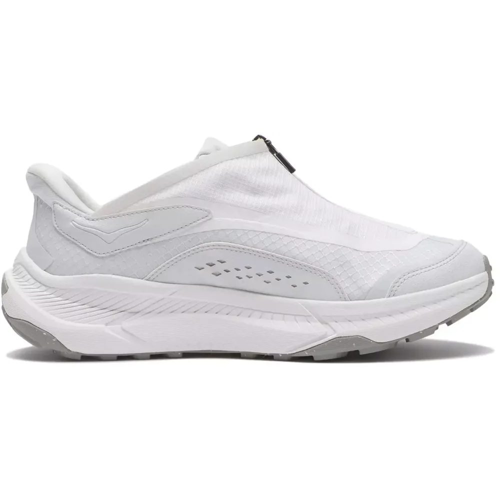 PROJECT TRANSPORT U WHITE/GREY