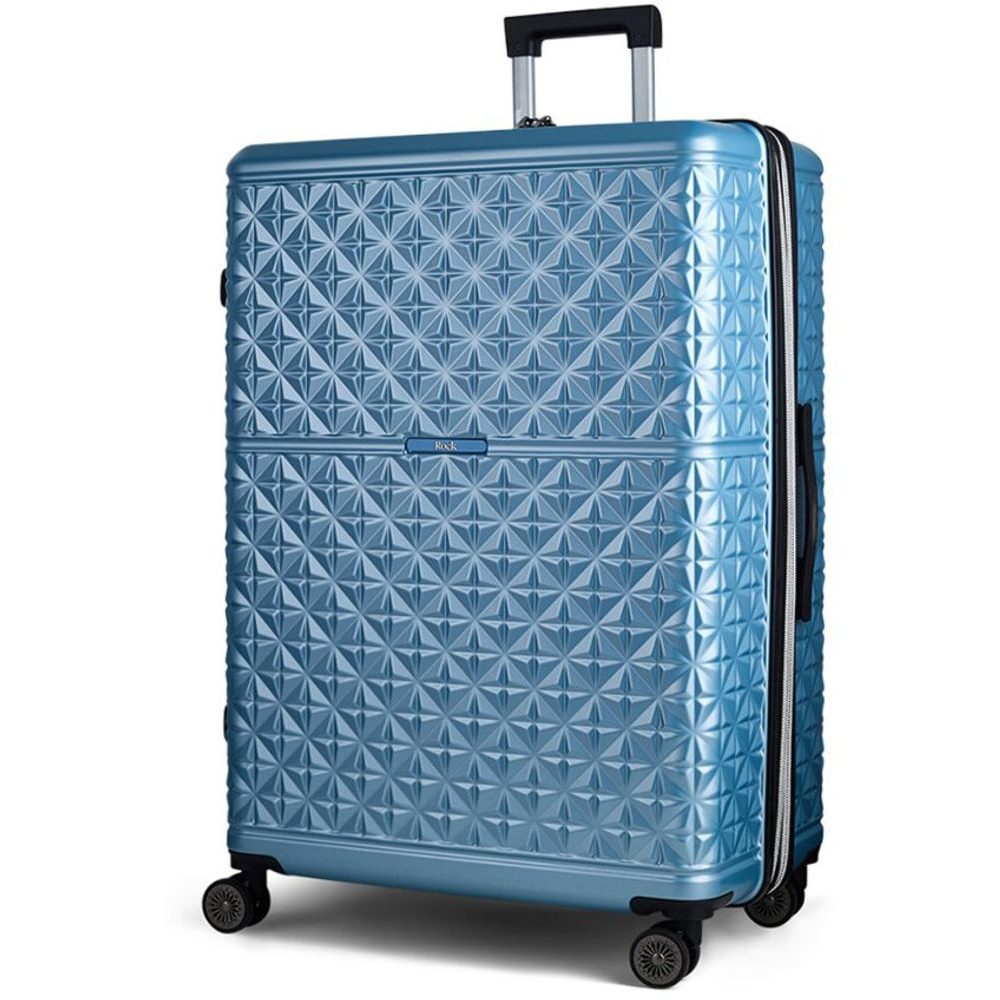 Maya L 118 L - modrá