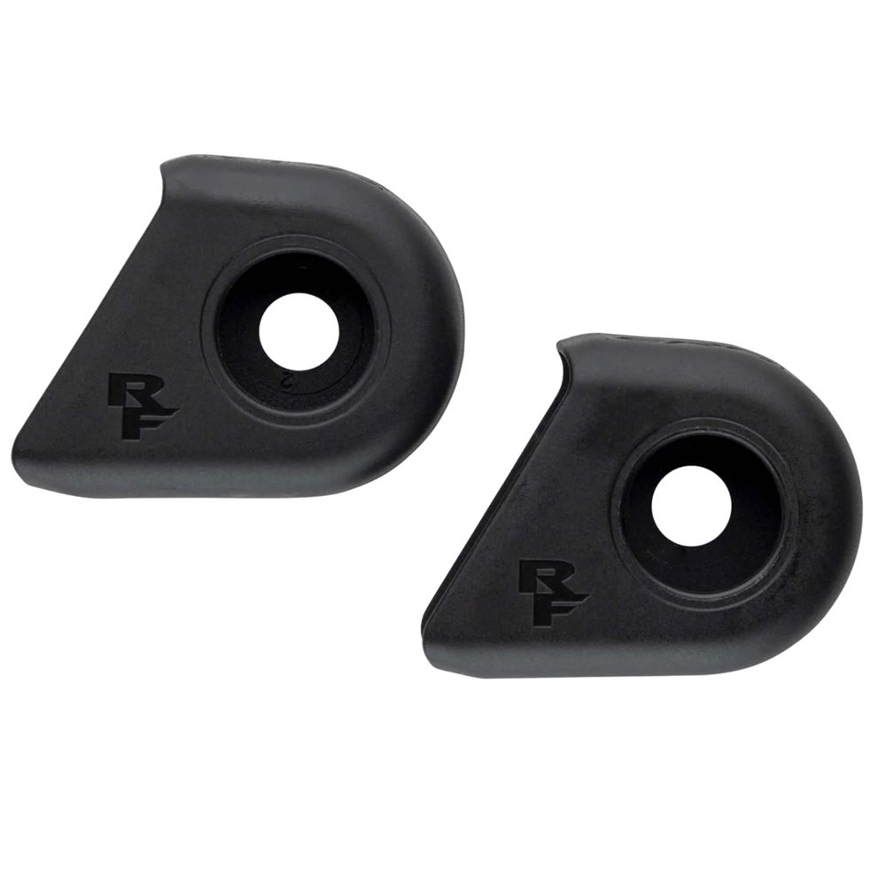 PEDAL BOOT 2-pack, ERA černá