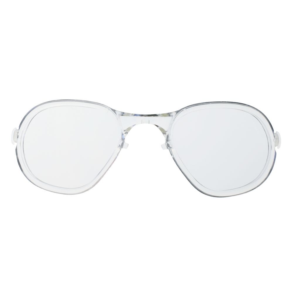 ATPRX5 do slunečních sportovních brýlí