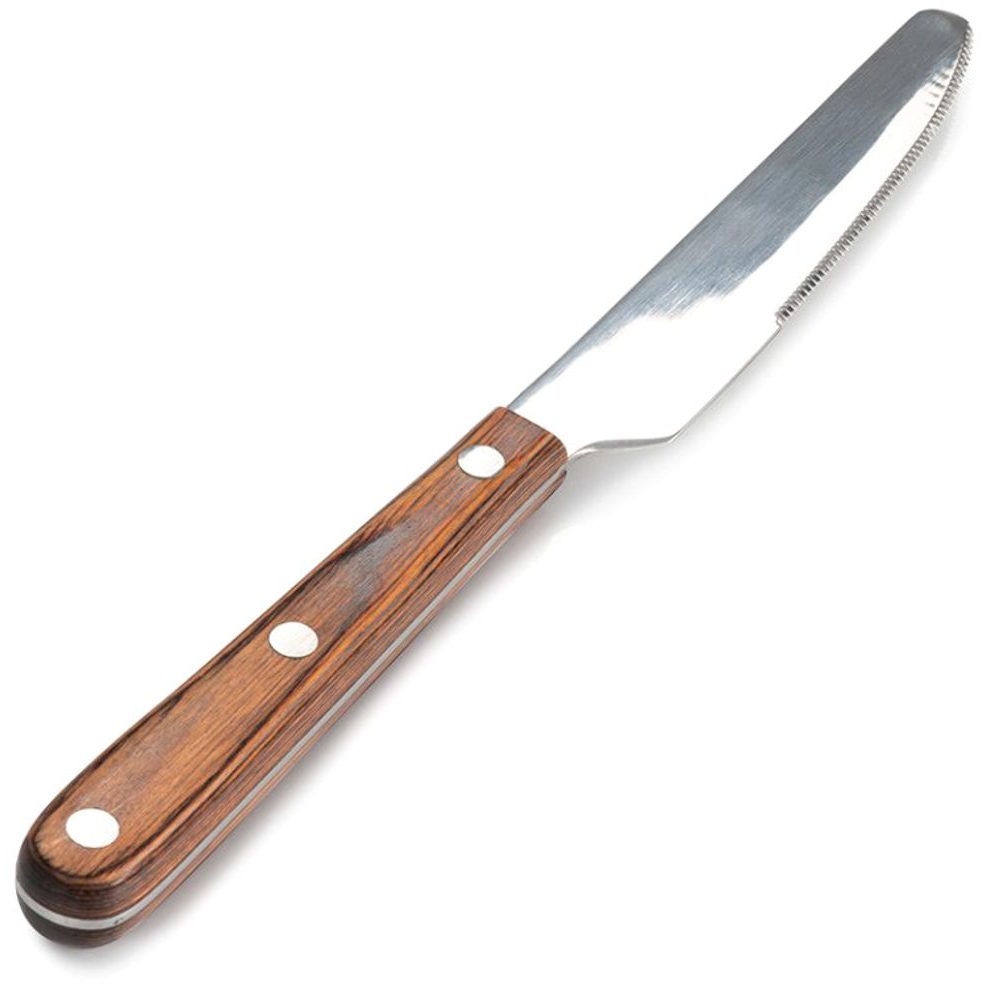 Rakau Table Knife