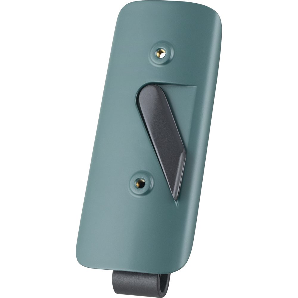 Domane SLR DT Satin Juniper