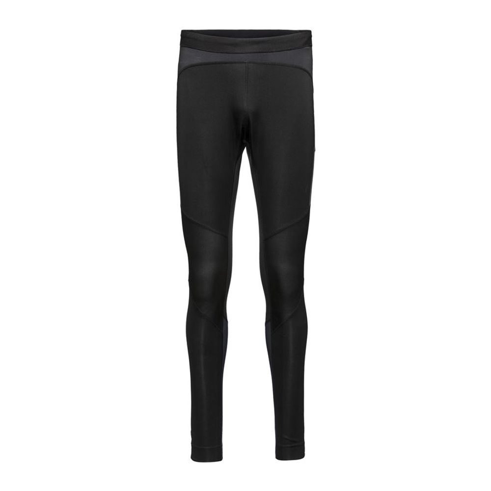 R5 GORE-TEX INFINIUM™ Tights black