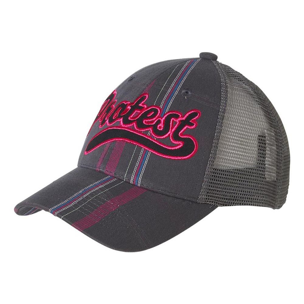 SANDOKAN CAP 974091 492