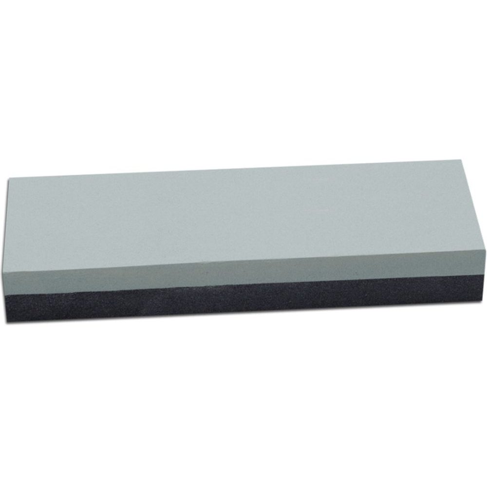 Brusný keramický kámen J400/2000