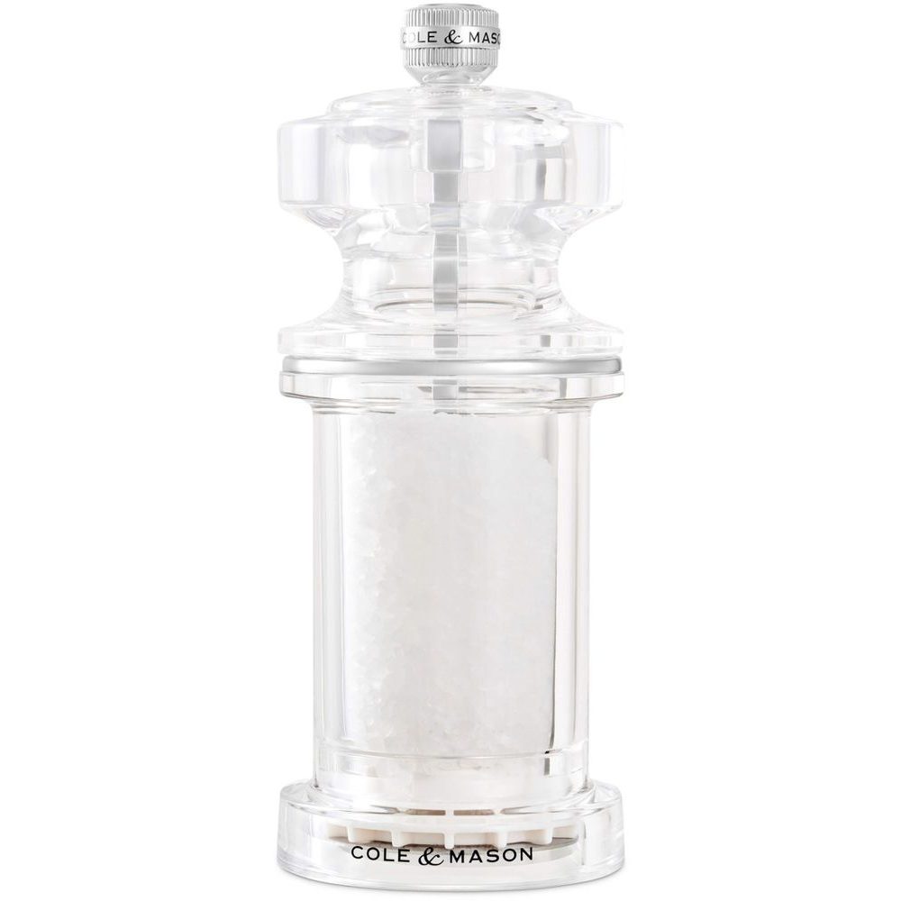 605 Precision+ 144 mm sůl