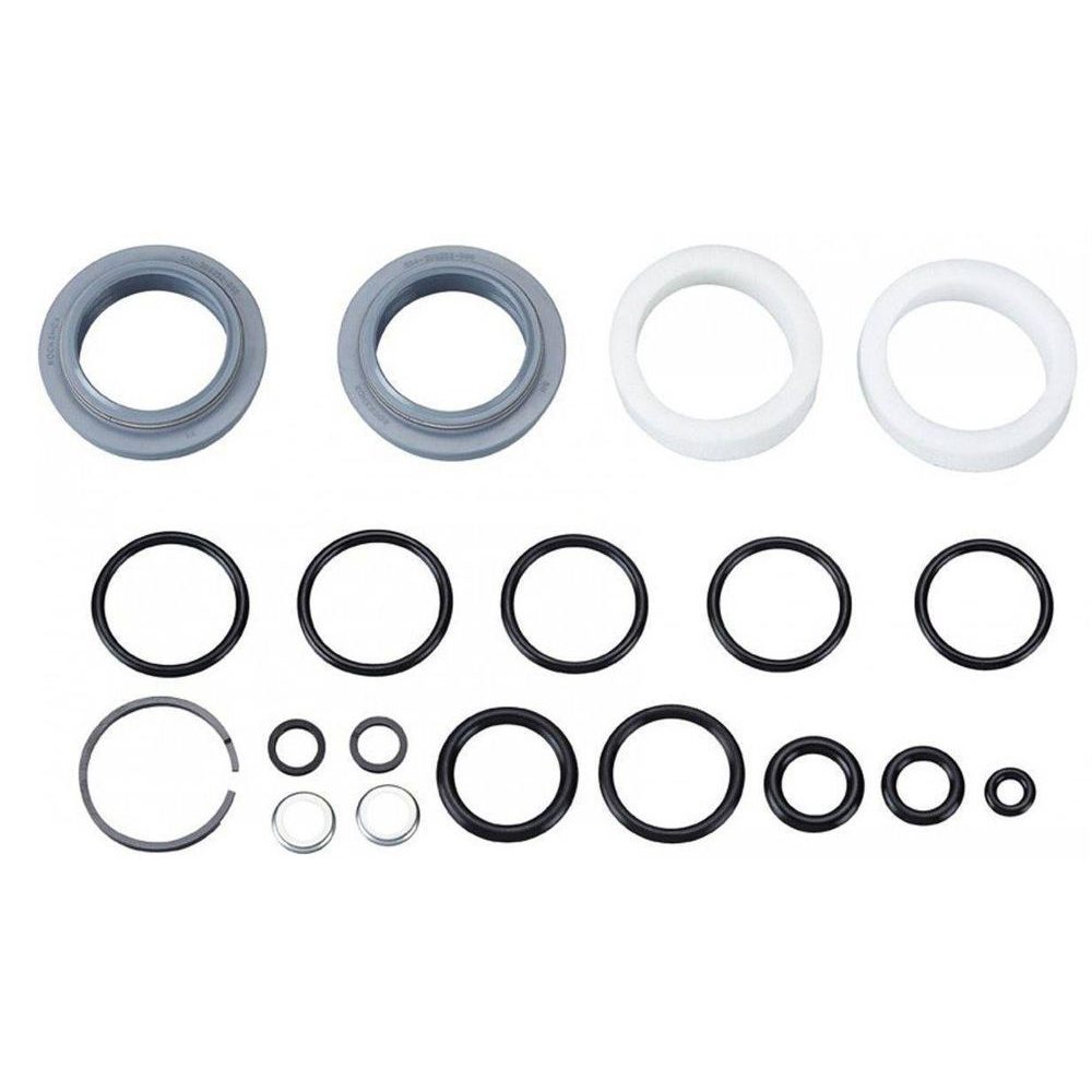 AM SVC KIT 200H/1YR RCNG RL B SA A4