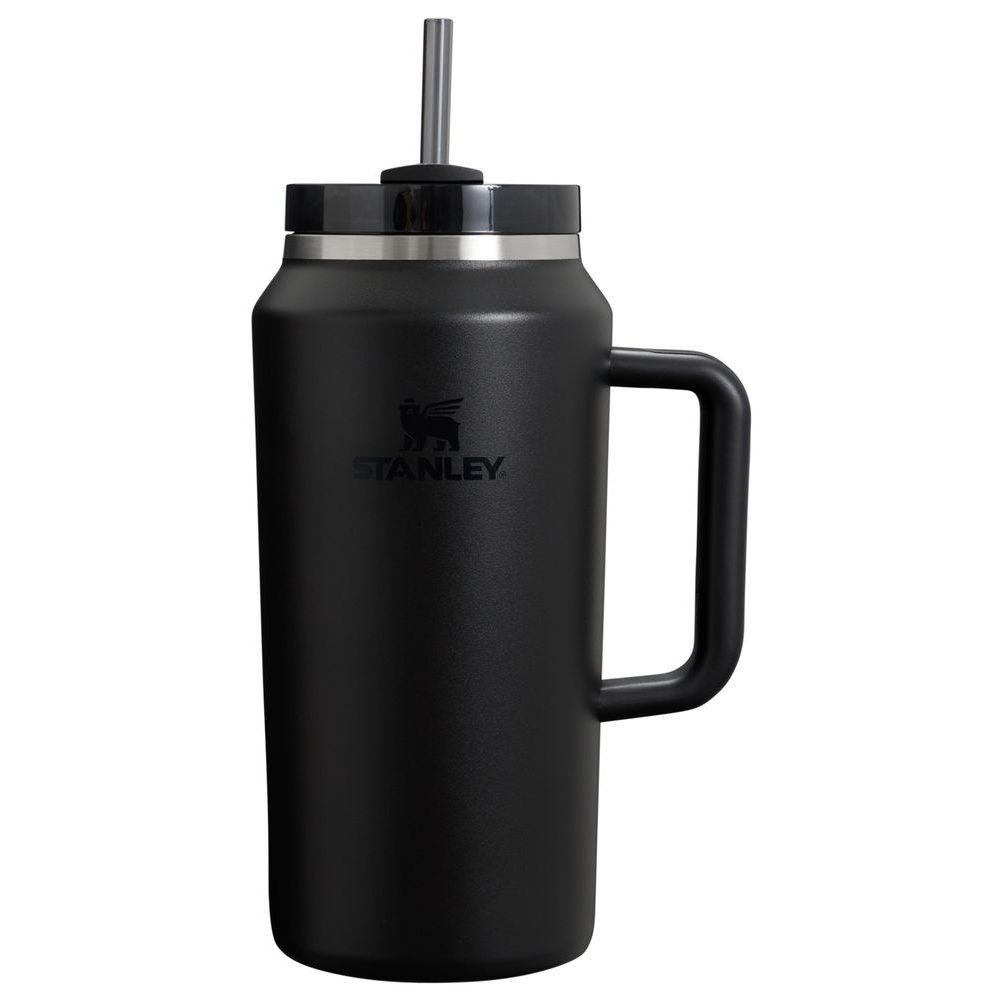 Quencher H2.O FlowState™ Tumbler 1,9 l Black 2.0