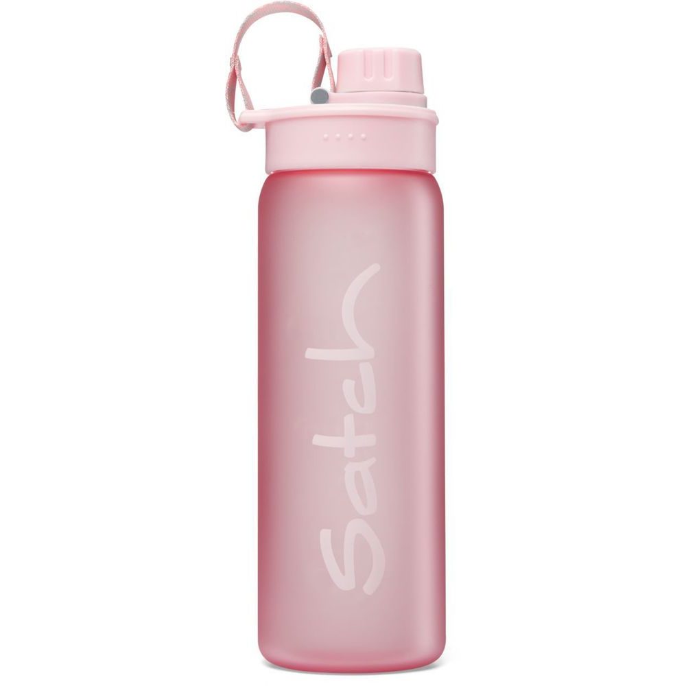 Bottle - Rose 650 ml