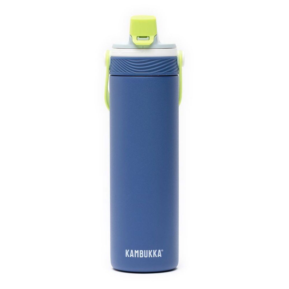 Dupla Insulated 600 ml Electric Storm